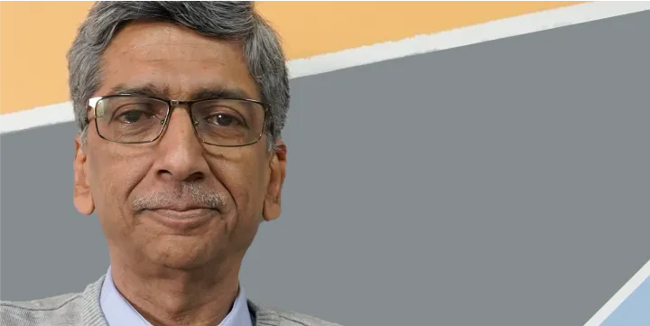 Prof. Anurag Kumar